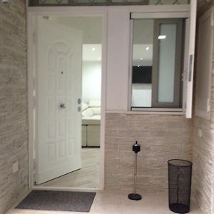 Casa de 2 habitaciones